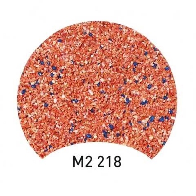 M2 218