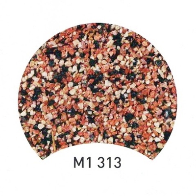 M1 313