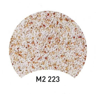 M2 223