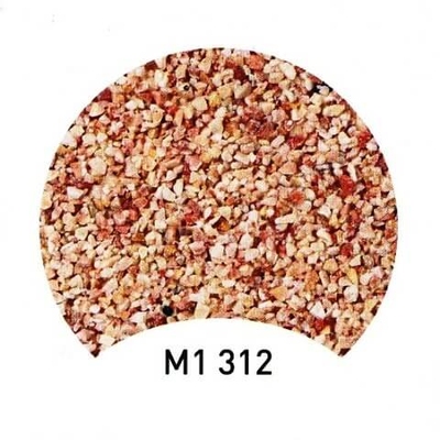 M1 312