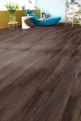Laminat 34029 Natural Touch 10.0 Premium Plank